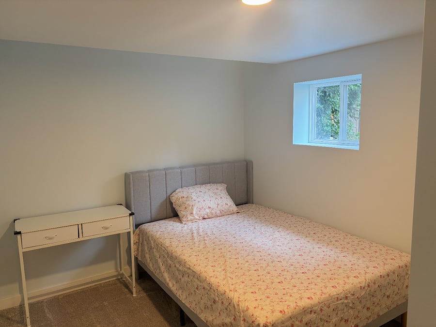 Furnished Finder property 873578_1 photo 3