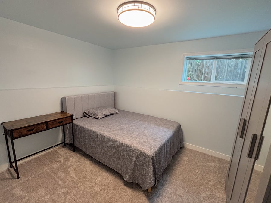 Furnished Finder property 873578_1 photo 4