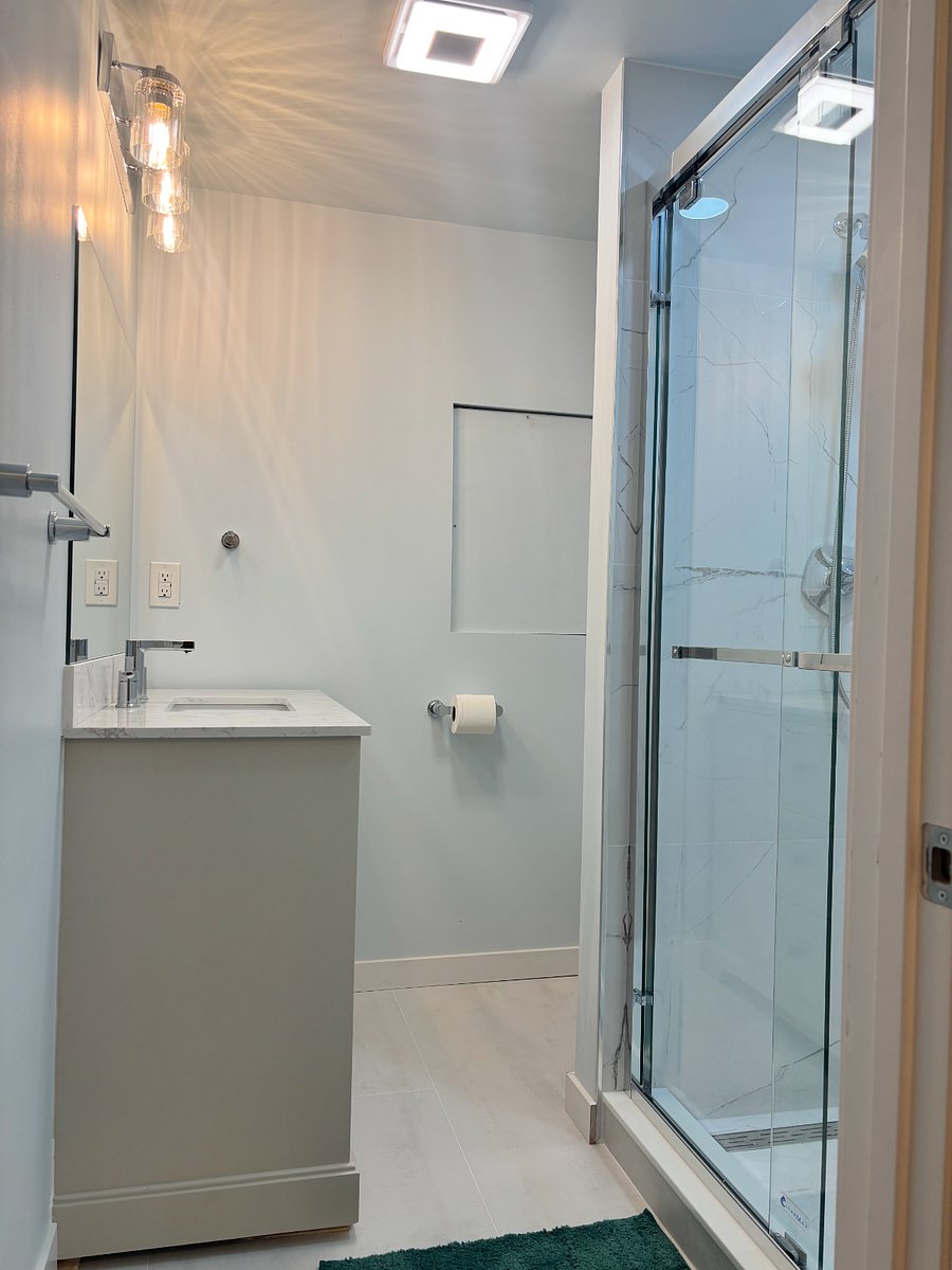 Furnished Finder property 873578_1 photo 6