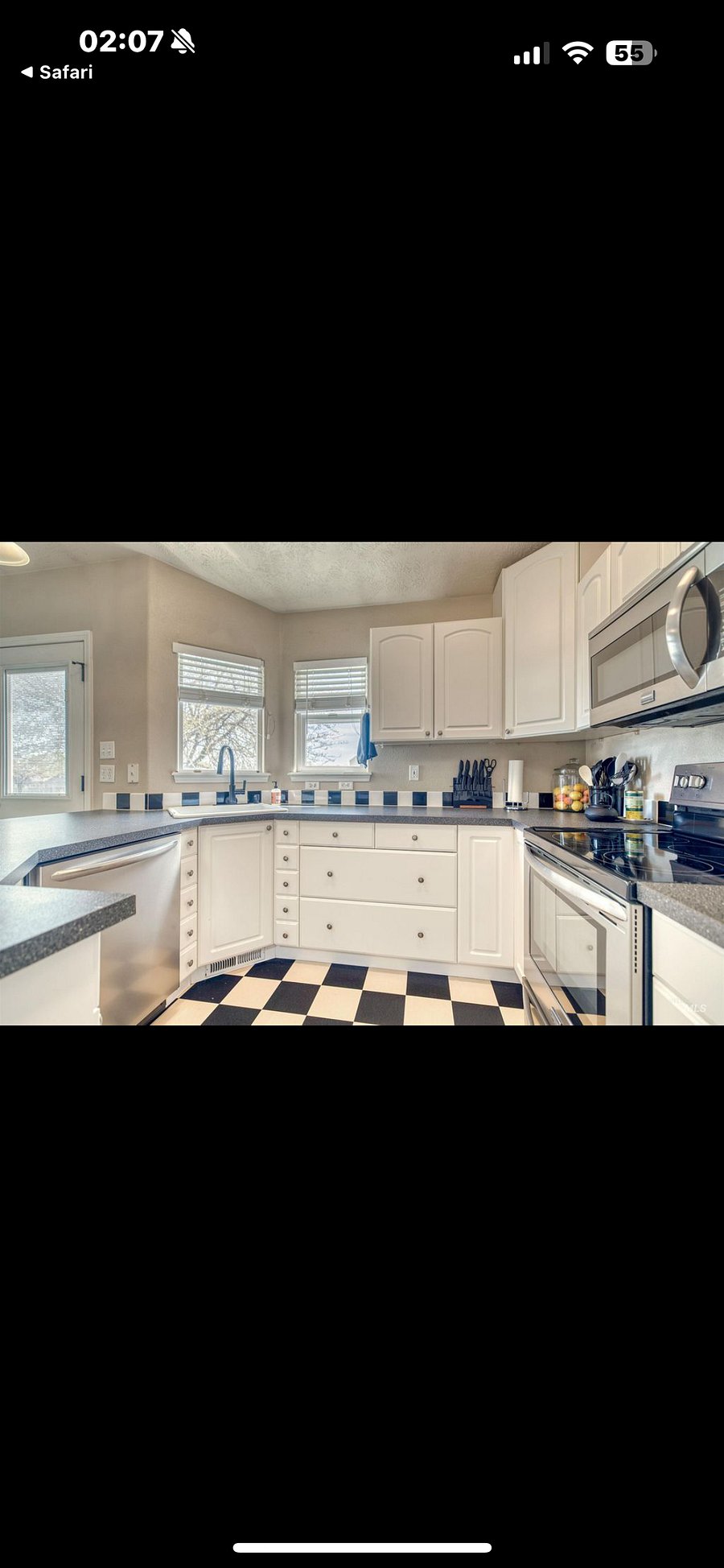 Furnished Finder property 873579_1 photo 4