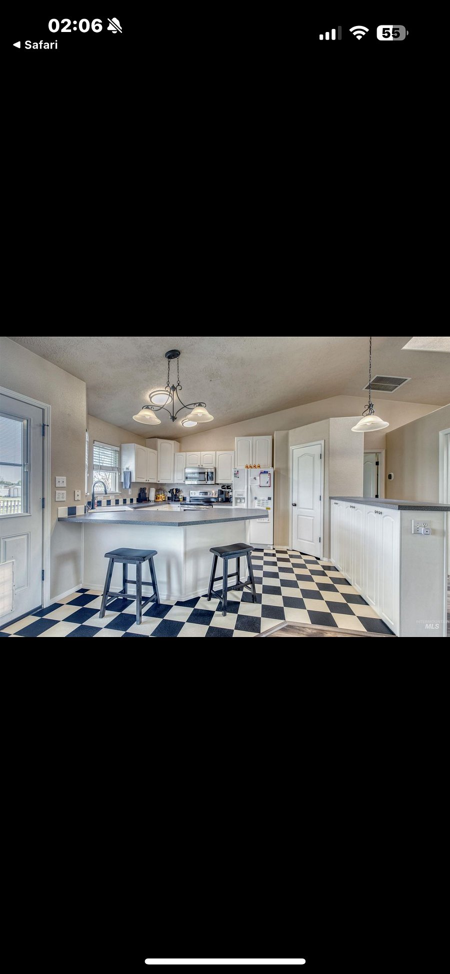 Furnished Finder property 873579_1 photo 5