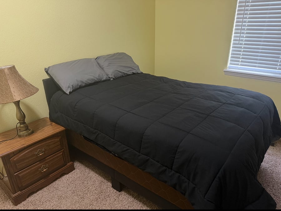 Furnished Finder property 873579_1 photo 7
