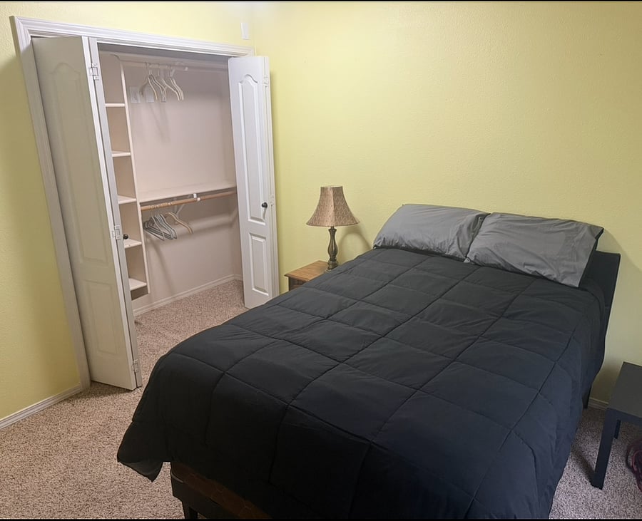 Furnished Finder property 873579_1 photo 6