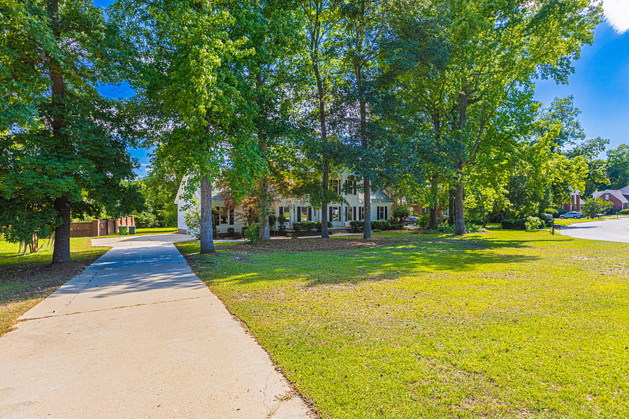 Furnished Finder property 873581_1 photo 5