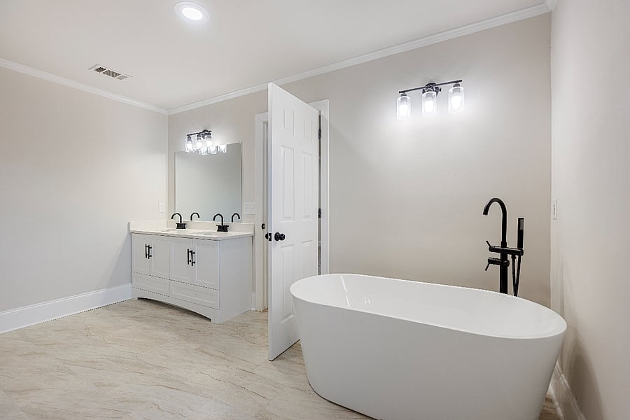 Furnished Finder property 873581_1 photo 6