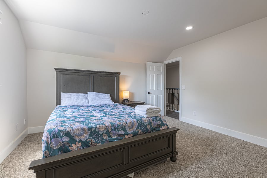 Furnished Finder property 873581_1 photo 9