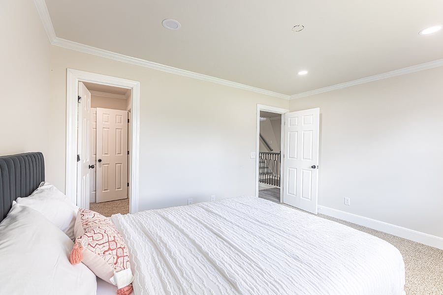 Furnished Finder property 873581_1 photo 10