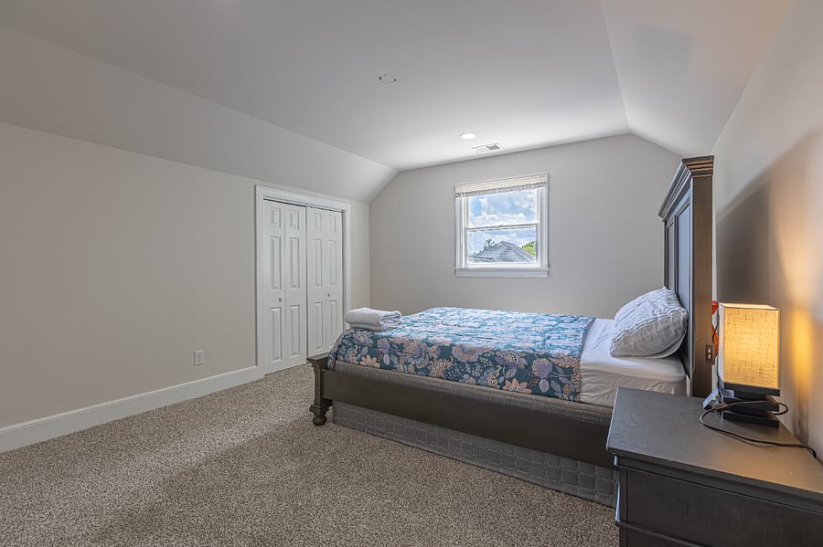 Furnished Finder property 873581_1 photo 13