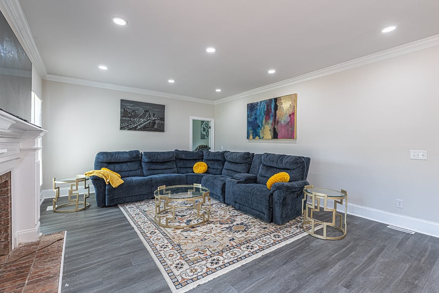 Furnished Finder property 873581_1 photo 11