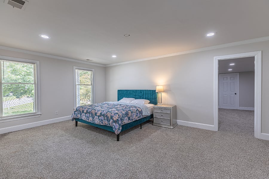 Furnished Finder property 873581_1 photo 12