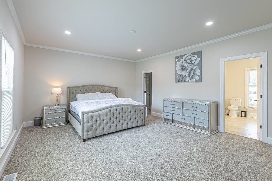 Furnished Finder property 873581_1 photo 14