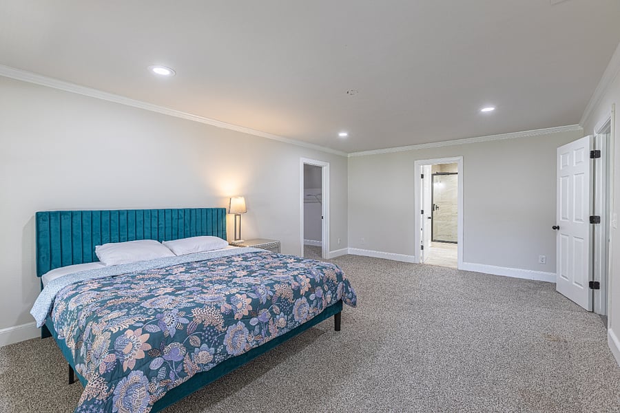 Furnished Finder property 873581_1 photo 16