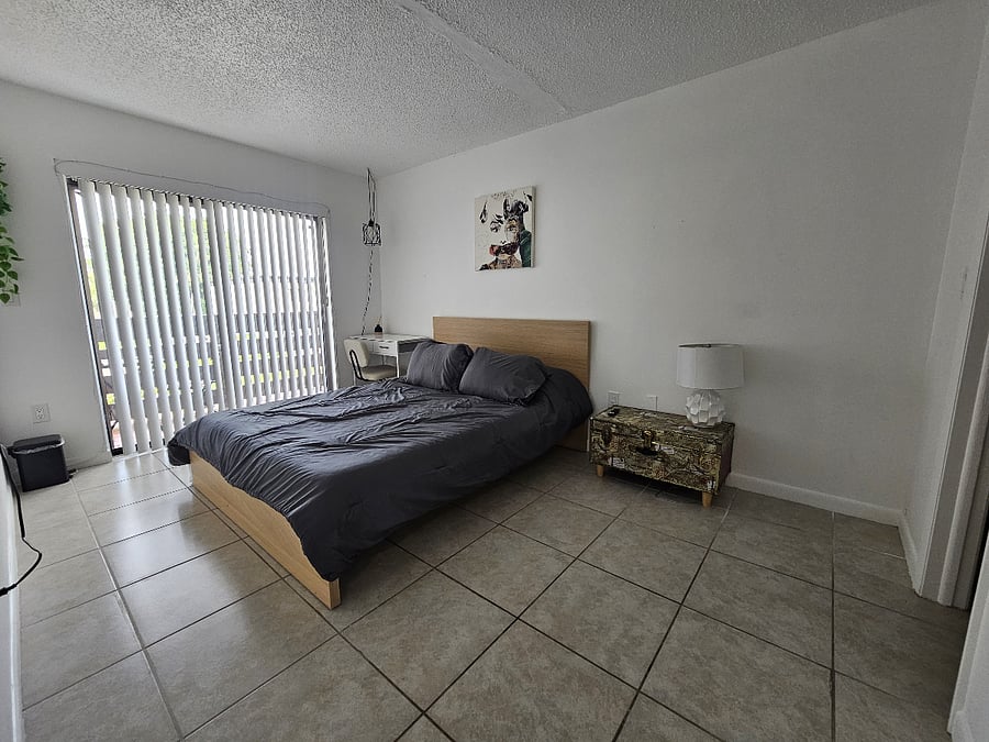 Furnished Finder property 873583_1 photo 1