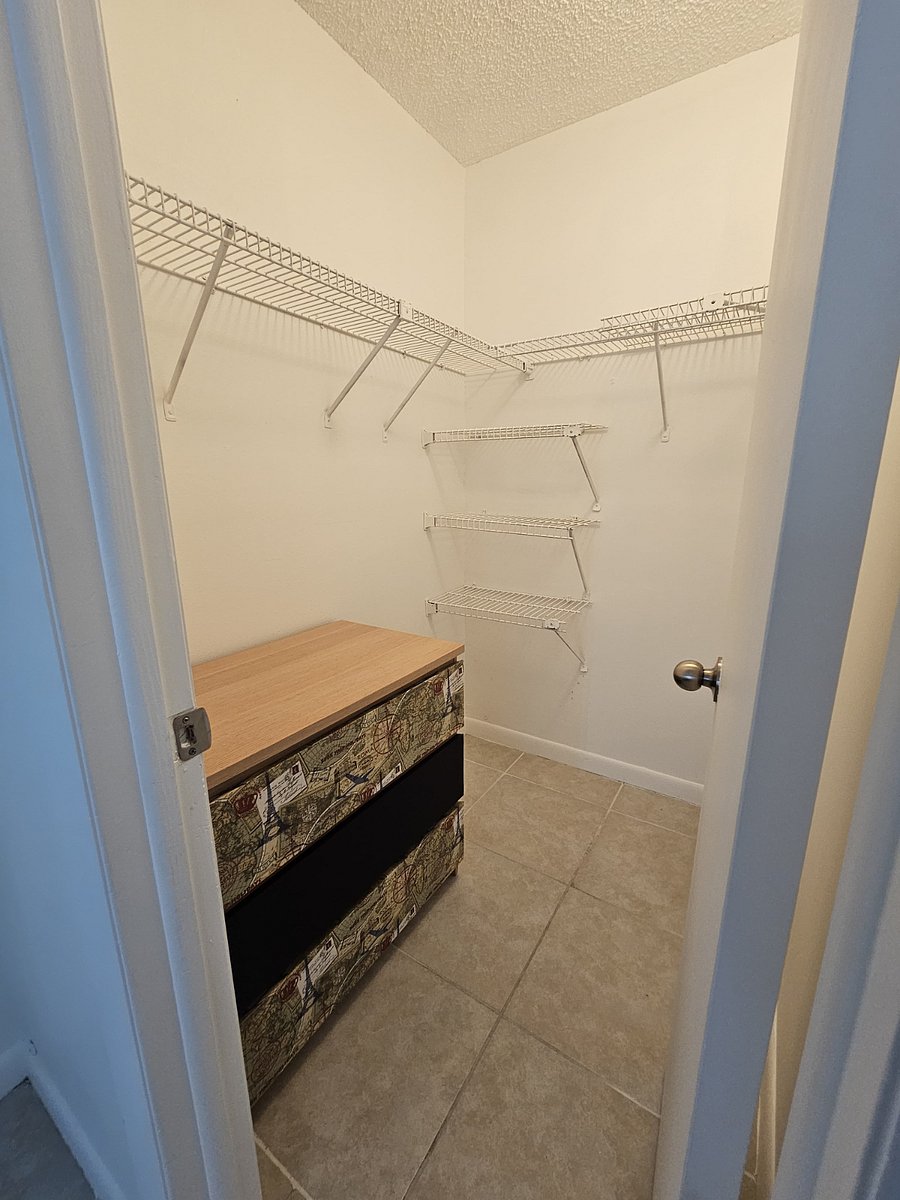 Furnished Finder property 873583_1 photo 4