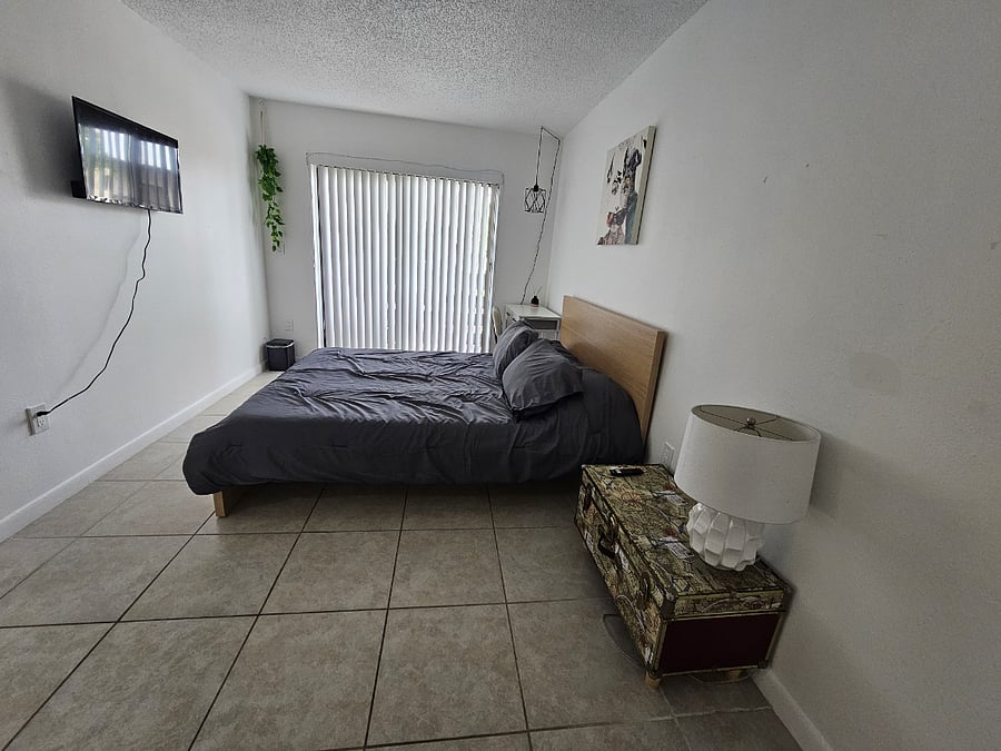 Furnished Finder property 873583_1 photo 2