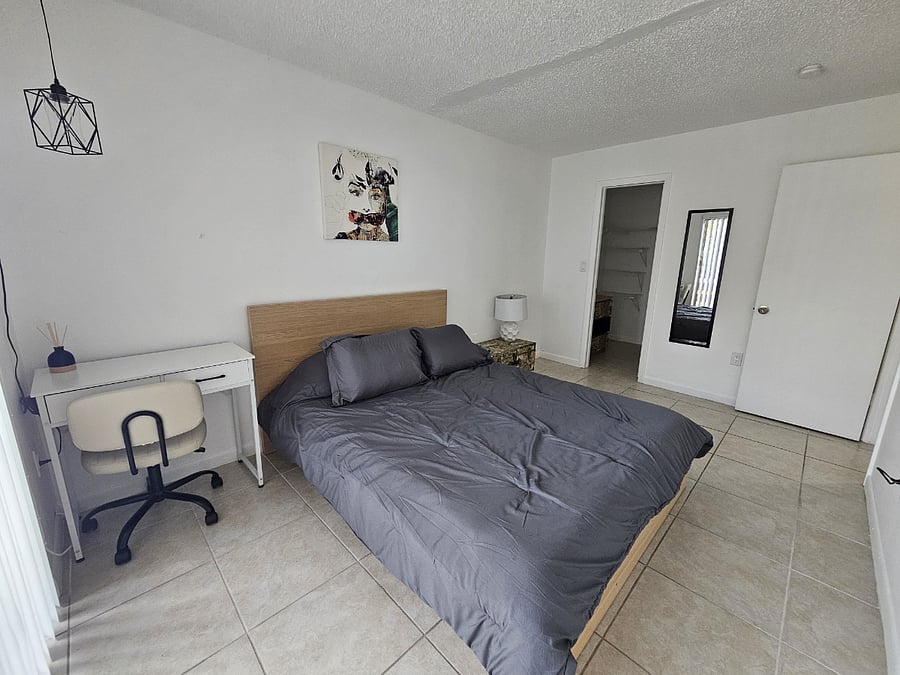 Furnished Finder property 873583_1 photo 3