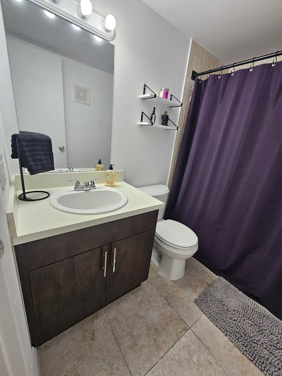 Furnished Finder property 873583_1 photo 7