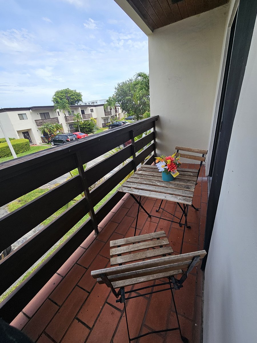 Furnished Finder property 873583_1 photo 5