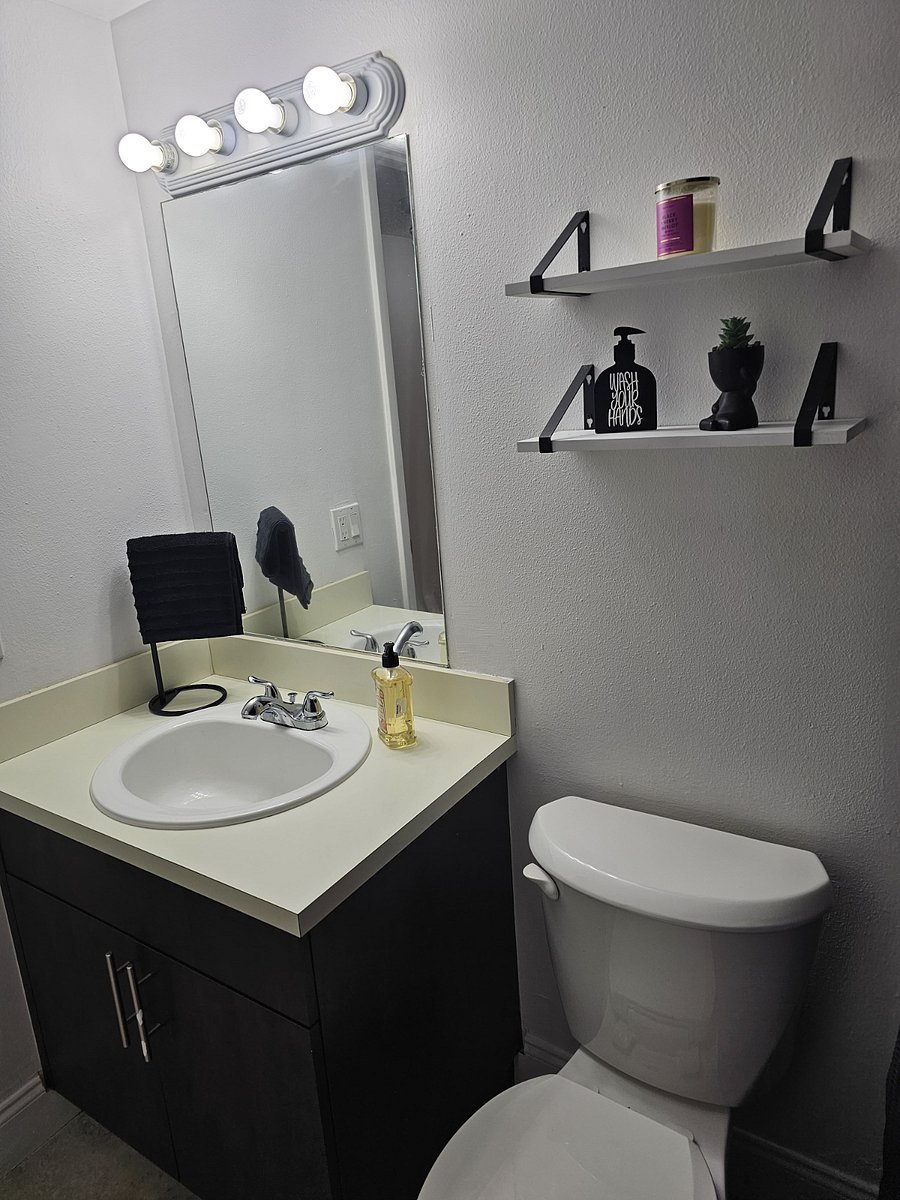 Furnished Finder property 873583_1 photo 8