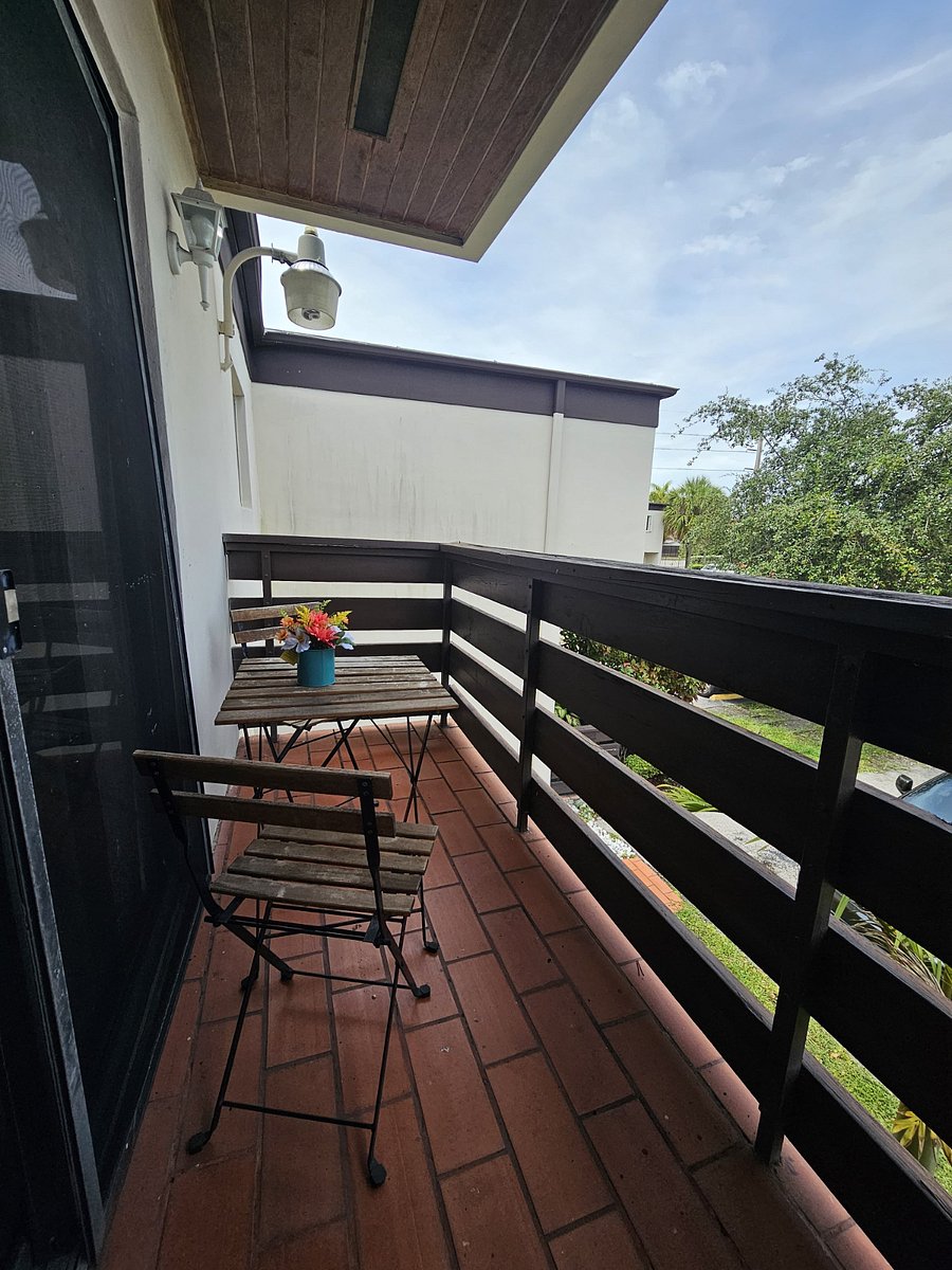 Furnished Finder property 873583_1 photo 6