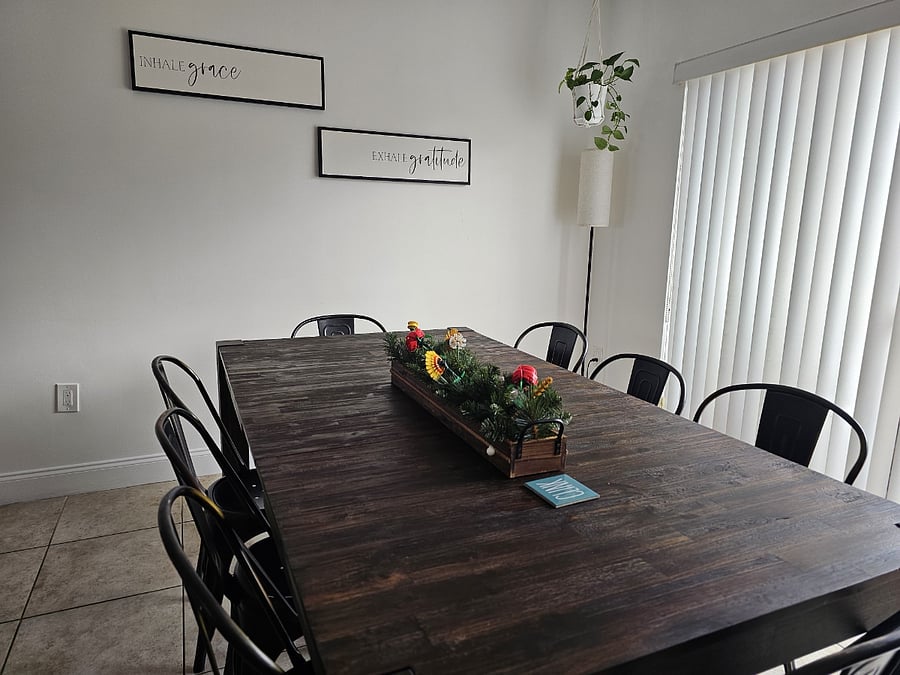 Furnished Finder property 873583_1 photo 11
