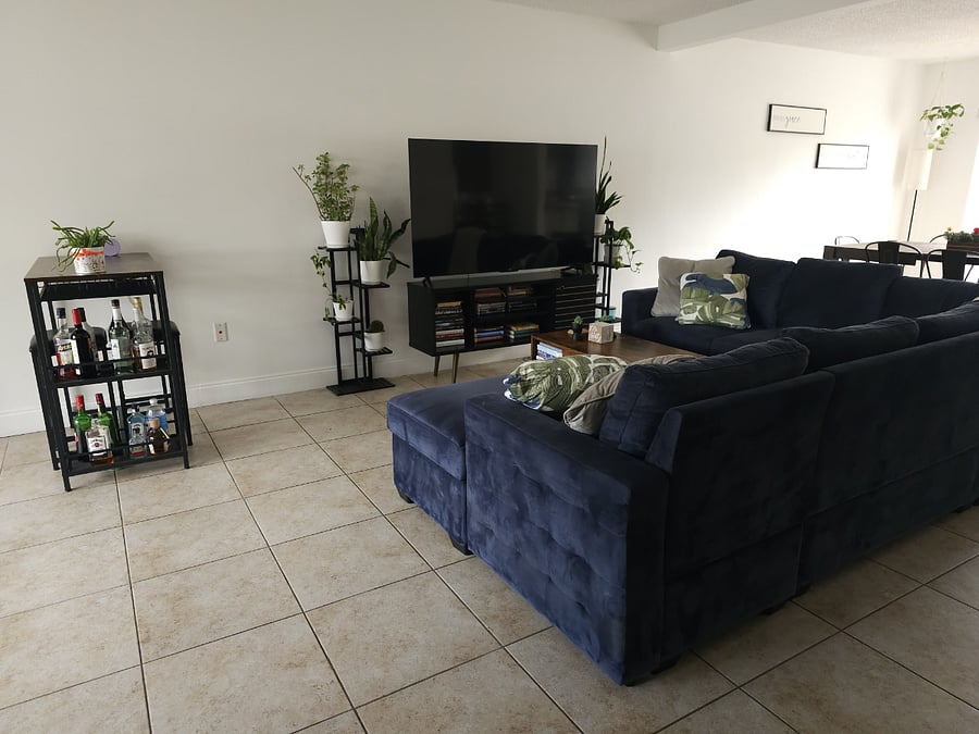 Furnished Finder property 873583_1 photo 9