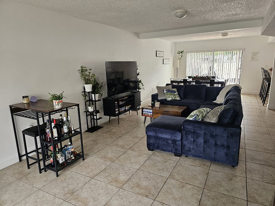 Furnished Finder property 873583_1 photo 10
