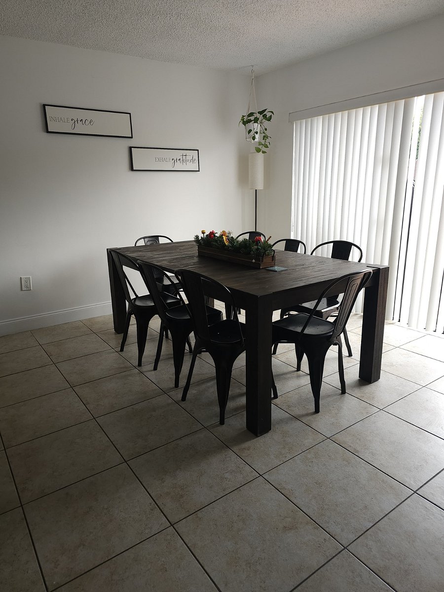 Furnished Finder property 873583_1 photo 12