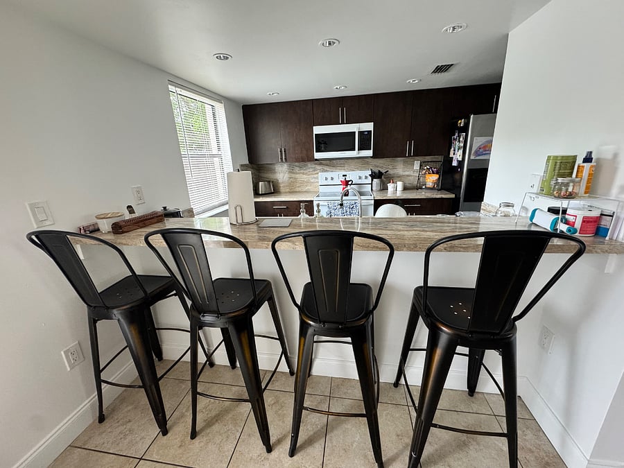 Furnished Finder property 873583_1 photo 13