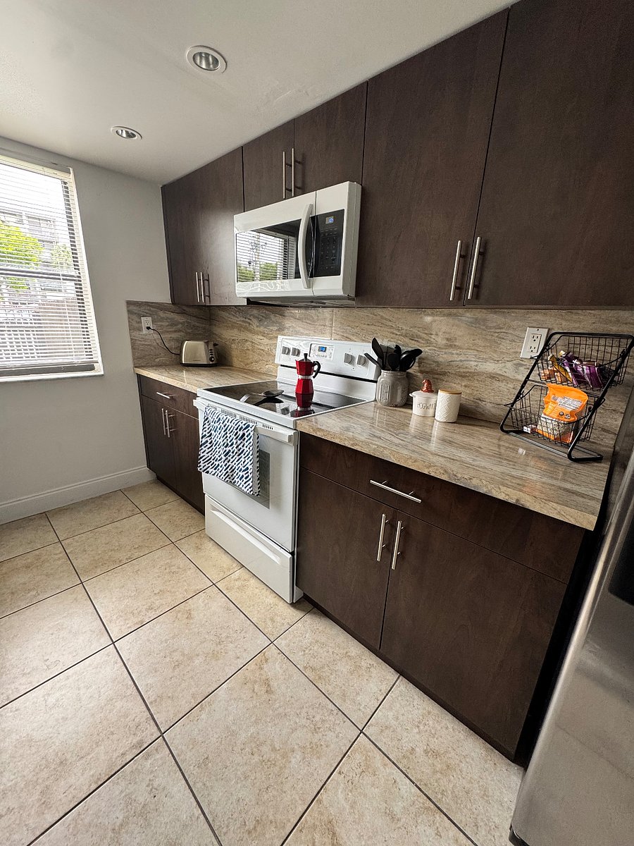 Furnished Finder property 873583_1 photo 15