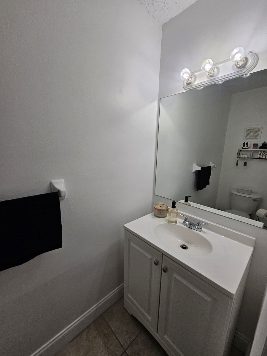 Furnished Finder property 873583_1 photo 16