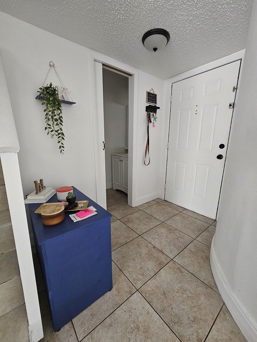 Furnished Finder property 873583_1 photo 19