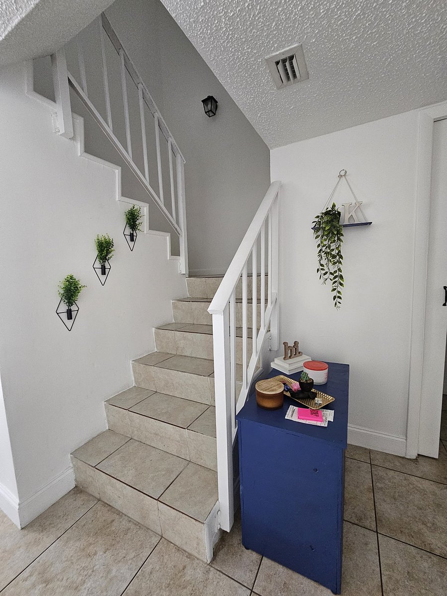 Furnished Finder property 873583_1 photo 18