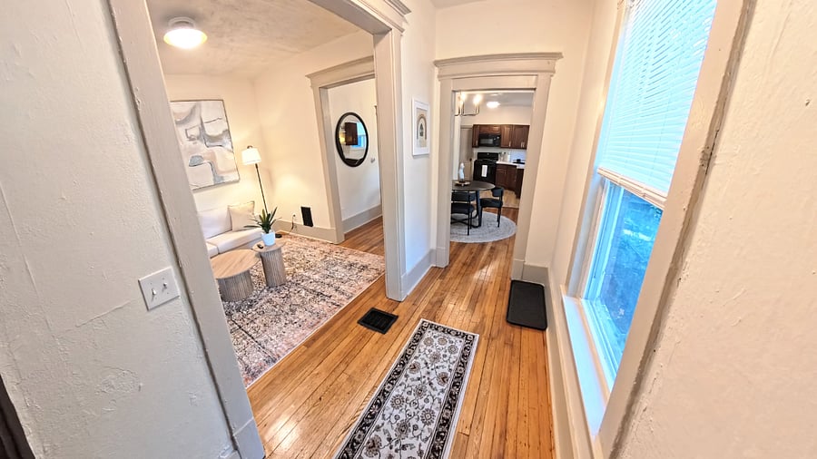 Furnished Finder property 873584_1 photo 3