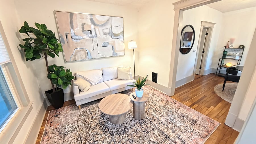 Furnished Finder property 873584_1 photo 4