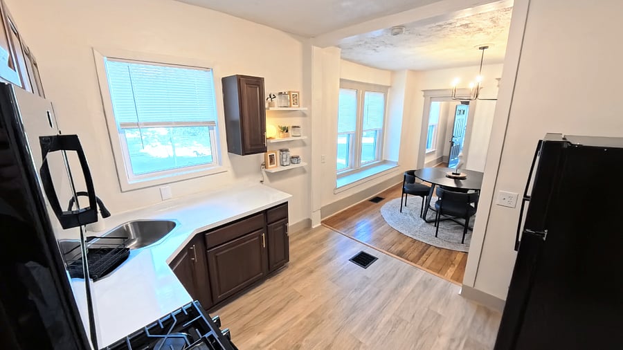 Furnished Finder property 873584_1 photo 5