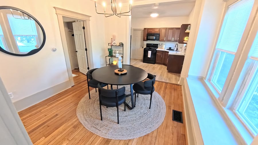 Furnished Finder property 873584_1 photo 6