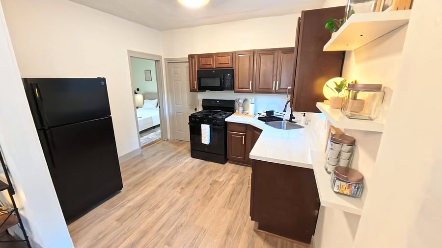 Furnished Finder property 873584_1 photo 8