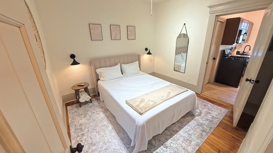 Furnished Finder property 873584_1 photo 7