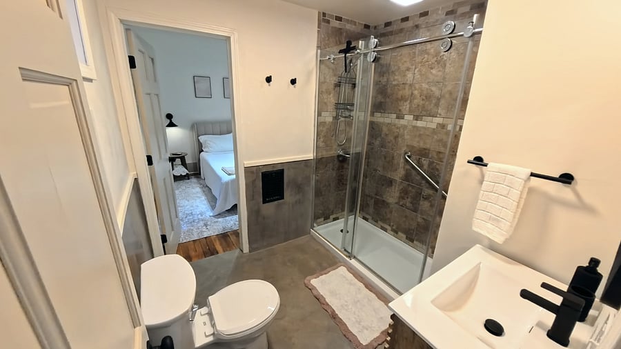 Furnished Finder property 873584_1 photo 9