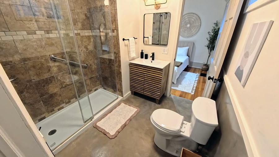 Furnished Finder property 873584_1 photo 10