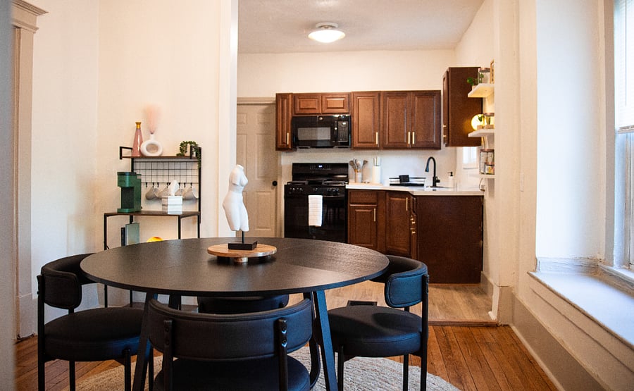 Furnished Finder property 873584_1 photo 14