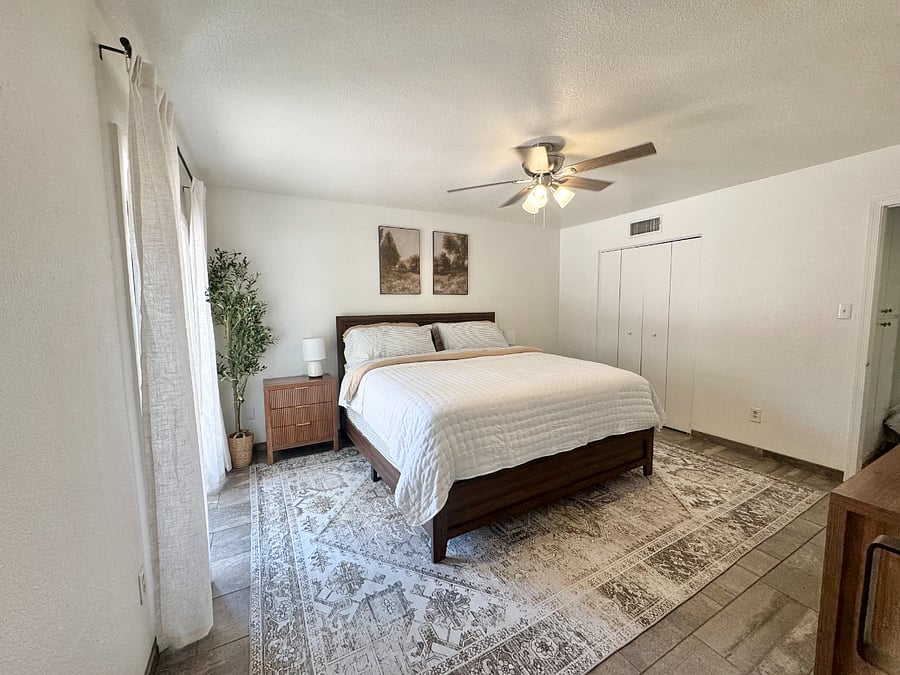 Furnished Finder property 873586_1 photo 9
