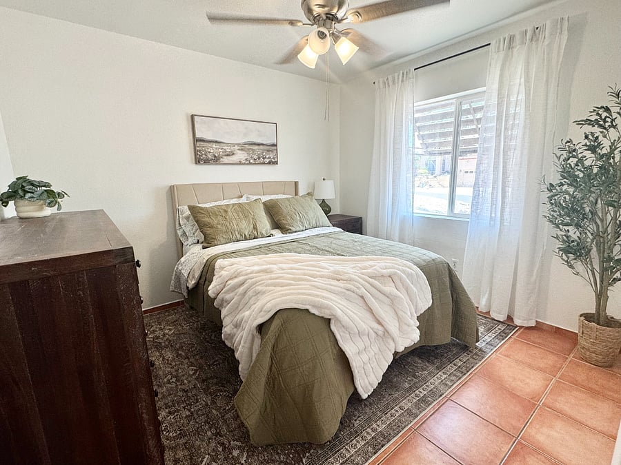 Furnished Finder property 873586_1 photo 14