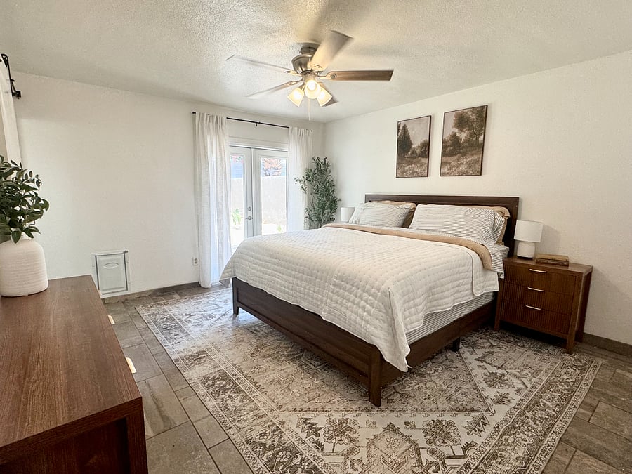 Furnished Finder property 873586_1 photo 8