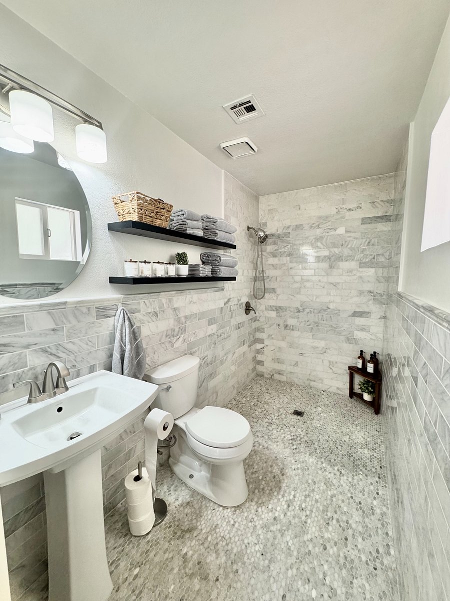 Furnished Finder property 873586_1 photo 11