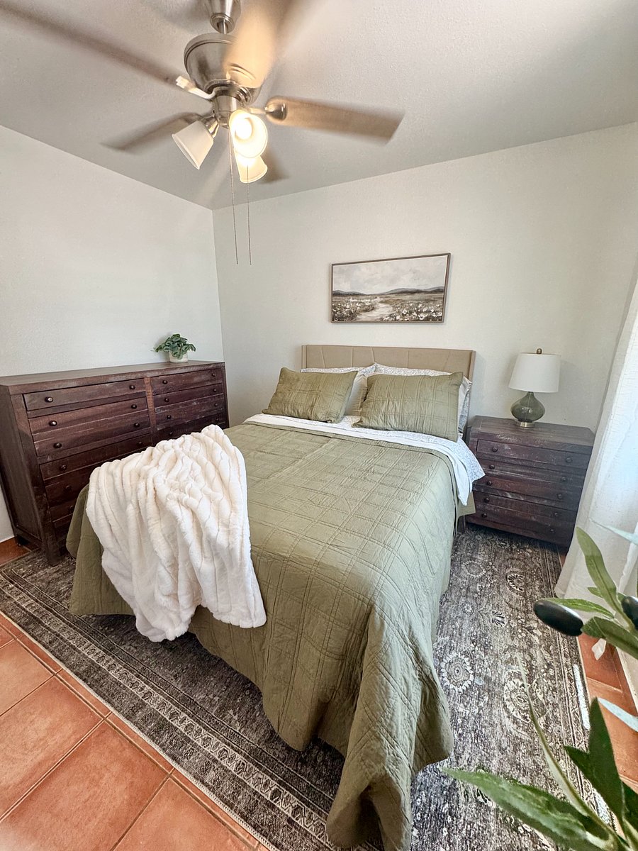 Furnished Finder property 873586_1 photo 15