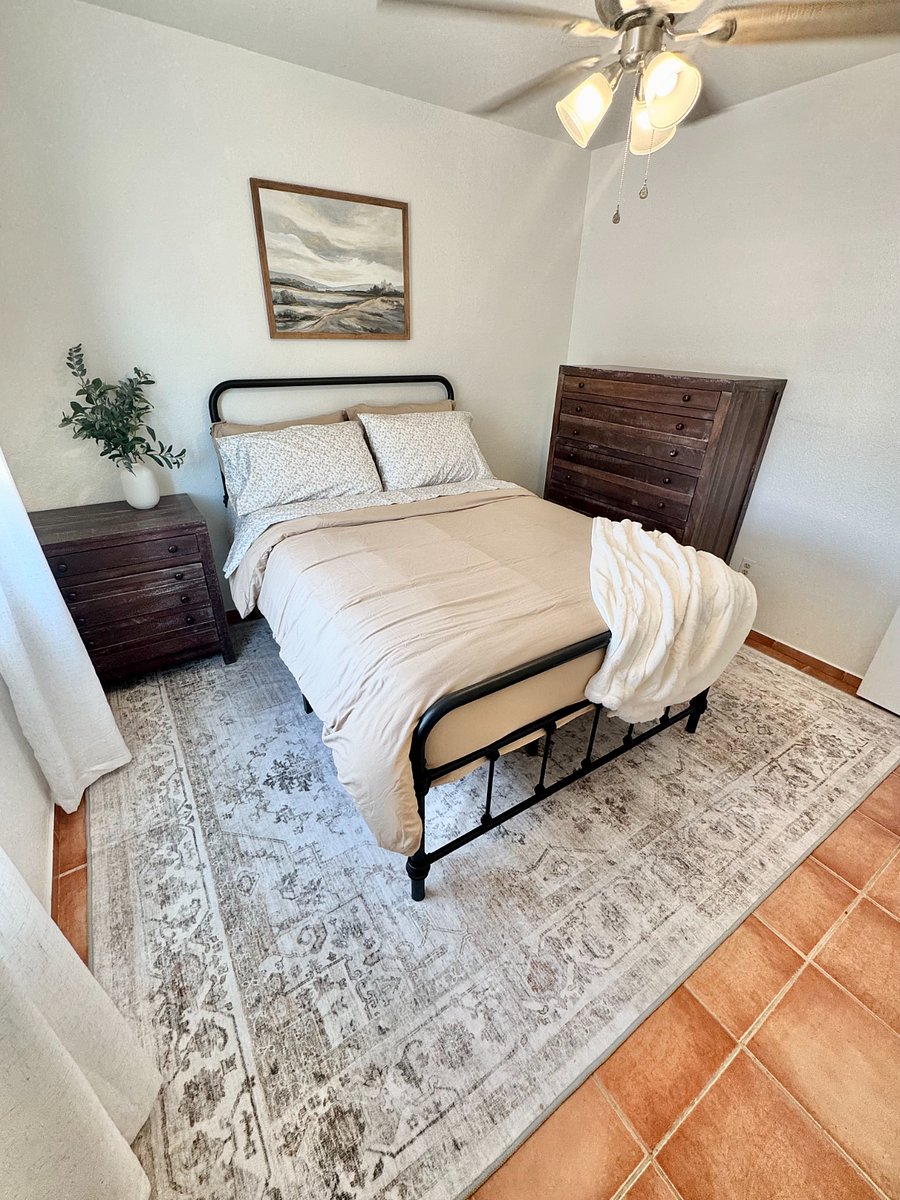Furnished Finder property 873586_1 photo 19