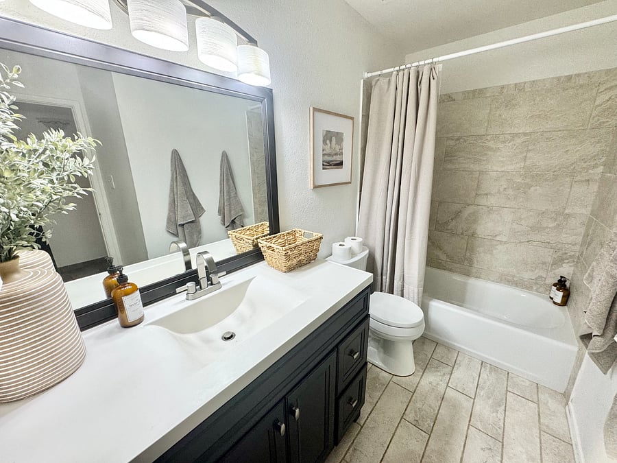 Furnished Finder property 873586_1 photo 16