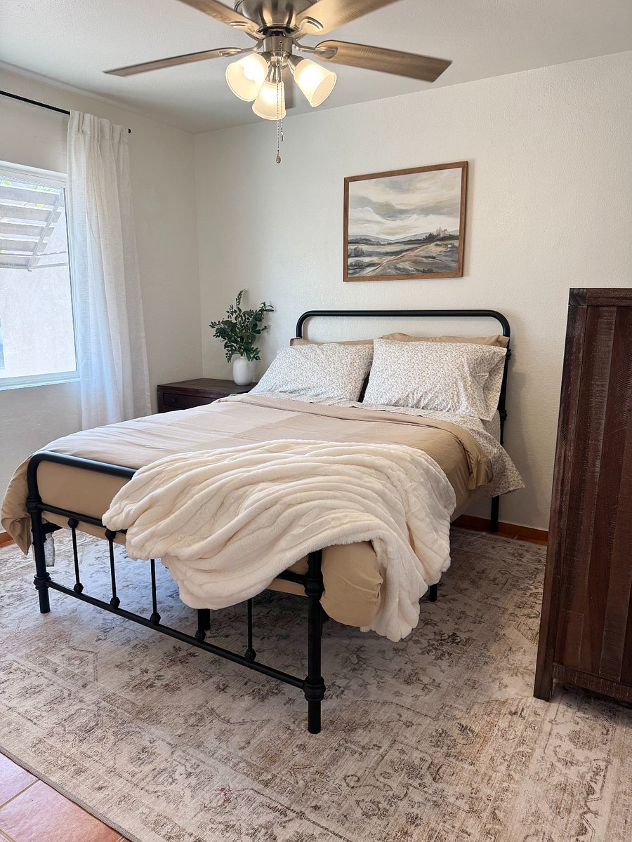 Furnished Finder property 873586_1 photo 18
